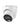 DAHUA 6 MP Dual Illumination Strobe Light Turret Camera IPC-HDW3667EM-S-IL-ANZ