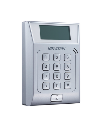 https://cdn.shopify.com/s/files/1/0273/7297/8236/files/63a008ed-0505-4fc6-ac94-3a9e8ada3a1a.png?v=1729000678