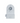 DAHUA DH-AC-PFB206W Wall Mount Bracket For Security Camera Installation Projects