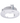 DAHUA DH-AC-PFB201C In-Ceiling Mount Bracket For AC Series PTZ Cameras