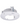 DAHUA DH-AC-PFB201C In-Ceiling Mount Bracket For AC Series PTZ Cameras