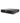 UNIVIEW Prime Series 64CH 16MP Network Video Recorder 640Mbps Input 16-SATA HDD NVR508-64E-R