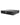 UNIVIEW Prime Series 64CH 16MP Network Video Recorder 640Mbps Input 16-SATA HDD NVR508-64E-R
