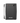 HILOOK 1000 VA 600 W Uninterruptible Power Supply DS-UPS1000-AU