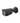 DAHUA 4MP WizSense Smart Dual Light IP67 Network Camera DH-IPC-HFW3467E