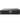 UNIVIEW Prime Series 64CH 32MP AI Network Video Recorder 384Mbps Input 8-SATA NVR508-64E-R-IQ