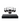 DAHUA 6MP TiOC 3.0 Pro Security Kit Siren Strobe WizSense