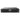 UNIVIEW Prime Series 64CH 12MP AI Network Video Recorder 384Mbps Input 8-SATA NVR508-64B