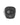 UNIVIEW 4MP Dual-spectrum Thermal Motorised Varifocal Bullet Network Camera TIC2621SR-F3-4F4AC-VD