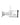 UNIVIEW 2MP HD WiFi Bullet Network Camera IPC2122LB-AF28WK-G