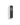 UNIVIEW Easystar 3MP + 2MP Dual-Lens Wi-Fi Video Doorbell with Wide Angle and Motion Detection ED-525B-WB