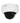 DAHUA 4MP WizMind Dome Network Camera HDMI Output DH-IPC-HDBW5441R-ASE-HDMI