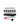 https://cdn.shopify.com/s/files/1/0273/7297/8236/files/6s_2.png?v=1753713492