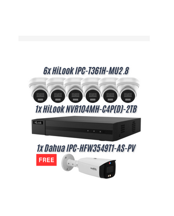 https://cdn.shopify.com/s/files/1/0273/7297/8236/files/6s_2.png?v=1753713492