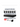https://cdn.shopify.com/s/files/1/0273/7297/8236/files/6s_2.png?v=1753713492