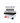 HILOOK 6MP AI Turret Security Kit 4 Channel NVR 2TB