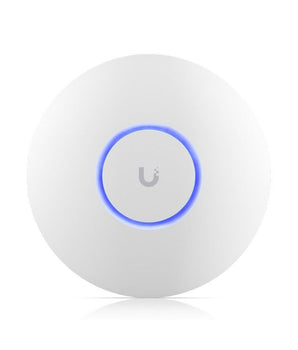 https://cdn.shopify.com/s/files/1/0273/7297/8236/files/7456.jpg?v=1732151957