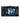 AKUVOX X937A 15.6" Android 14 Smart Intercom Indoor Monitor X937A