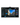 AKUVOX X937A 15.6" Android 14 Smart Intercom Indoor Monitor X937A