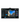 AKUVOX X937A 15.6" Android 14 Smart Intercom Indoor Monitor X937A