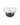 UNIVIEW 2MP Wifi Fixed Dome Network Camera IPC322SR3-VSF28W-D