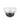 UNIVIEW 2MP Wifi Fixed Dome Network Camera IPC322SR3-VSF28W-D