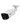 DAHUA 6 MP TiOC 3.0 Active Deterrence Bullet Camera DH-IPC-HFW3649T1