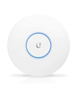 https://cdn.shopify.com/s/files/1/0273/7297/8236/files/7911.jpg?v=1732151960