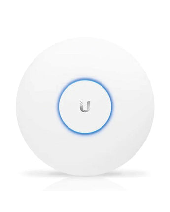 https://cdn.shopify.com/s/files/1/0273/7297/8236/files/7911.jpg?v=1732151960