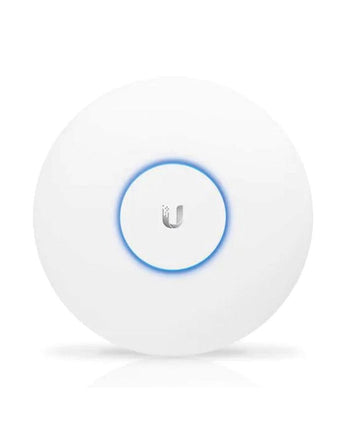 https://cdn.shopify.com/s/files/1/0273/7297/8236/files/7911.jpg?v=1732151960