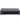 DAHUA DH-CS4006-4ET-60 6-Port Cloud Managed Desktop PoE Network Switch