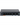 DAHUA DH-CS4006-4ET-60 6-Port Cloud Managed Desktop PoE Network Switch