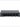 DAHUA DH-CS4006-4ET-60 6-Port Cloud Managed Desktop PoE Network Switch