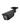 DAHUA 8MP WizSense Smart Dual Light Fixed Lens Bullet Camera