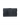 DAHUA 86 Inch UHD Smart Interactive Whiteboard Display DHI-LPH86-MC480-U