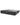 UNIVIEW NVR501-B-P Series 4CH 4-PoE Network Video Recorder Ultra H.265/H.264 4K HDMI Output NVR501-04B-P4