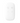 HILOOK Wireless 433MHz Alarm Keyfob with Stay/Away Arming HA-ALARM-KF-WB