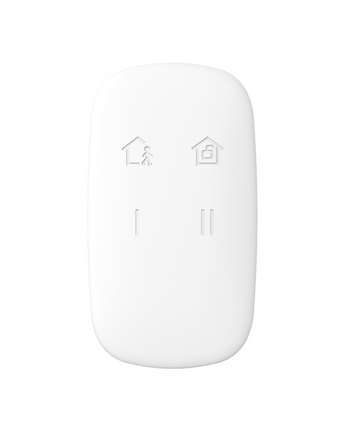 https://cdn.shopify.com/s/files/1/0273/7297/8236/files/83e3b87b-0f5e-4c63-aade-449c590e9bf6_0e57a4f0-45a3-4f85-a23b-efcebaad51a2.png?v=1747627781