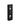 DAHUA DH-AC-VTM22A Horizontally Inclined Wall Bracket For VTO1000J Door Station