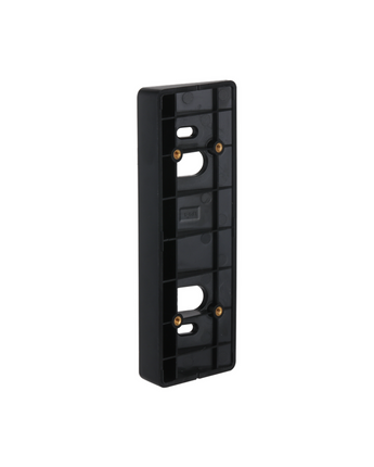 DAHUA DH-AC-VTM22A Horizontally Inclined Wall Bracket For VTO1000J Door Station