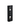 DAHUA DH-AC-VTM22A Horizontally Inclined Wall Bracket For VTO1000J Door Station