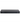 DAHUA DH-CS4226-24ET-375 26-Port Cloud Managed PoE Network Switch 360W
