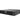 UNIVIEW Prime Series 64CH 12MP AI Network Video Recorder 384Mbps Input 8-SATA NVR508-64B
