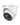 DAHUA 6 MP TiOC 3.0 Active Deterrence Turret Camera IPC-HDW3649H