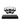 DAHUA 8MP TiOC 3.0 Pro Turret 8-Channel WizSense Security Kit with Siren Alarm