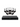 DAHUA 8MP TiOC 3.0 Pro Turret 8-Channel WizSense Security Kit with Siren Alarm