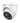 DAHUA 8MP TiOC 3.0 Turret Network Camera Smart Dual Light