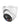 DAHUA 8MP TiOC 3.0 Turret Network Camera Smart Dual Light