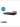 https://cdn.shopify.com/s/files/1/0273/7297/8236/files/8d09402b-47ed-4137-8454-226293a71c70.png?v=1747627863