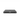 UNIVIEW NVR502 Series 16CH PoE Network Video Recorder 16MP 4K HDMI 2-SATA HDD 4TB NVR502-16B-P164TB